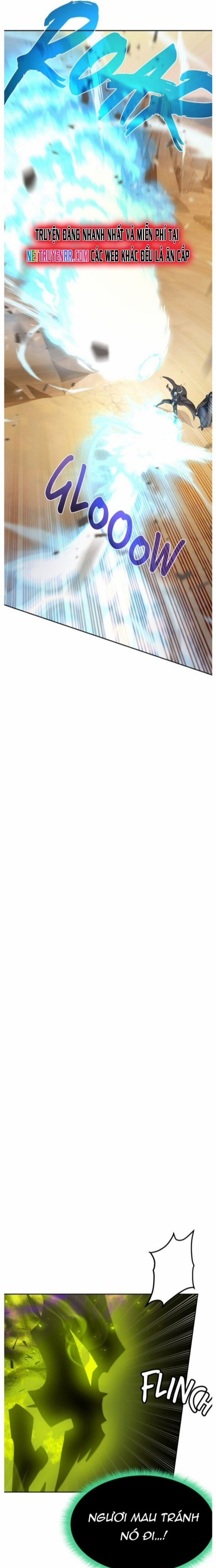 Cổ Vật Trong Hầm Tối 114 trang 32