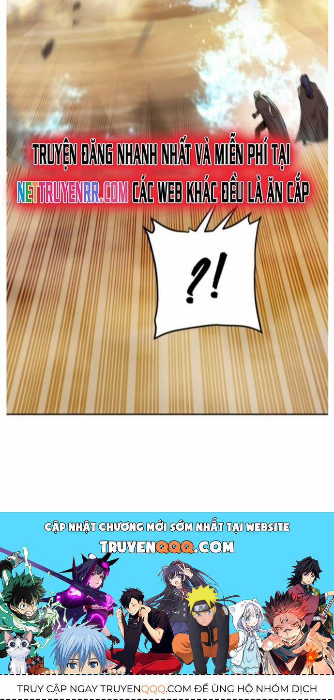 Cổ Vật Trong Hầm Tối 114 trang 34