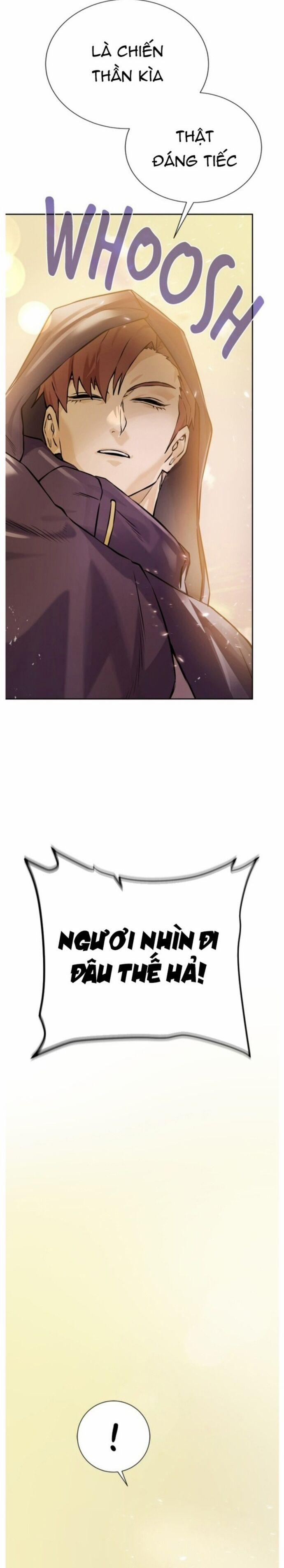 Cổ Vật Trong Hầm Tối 114 trang 4