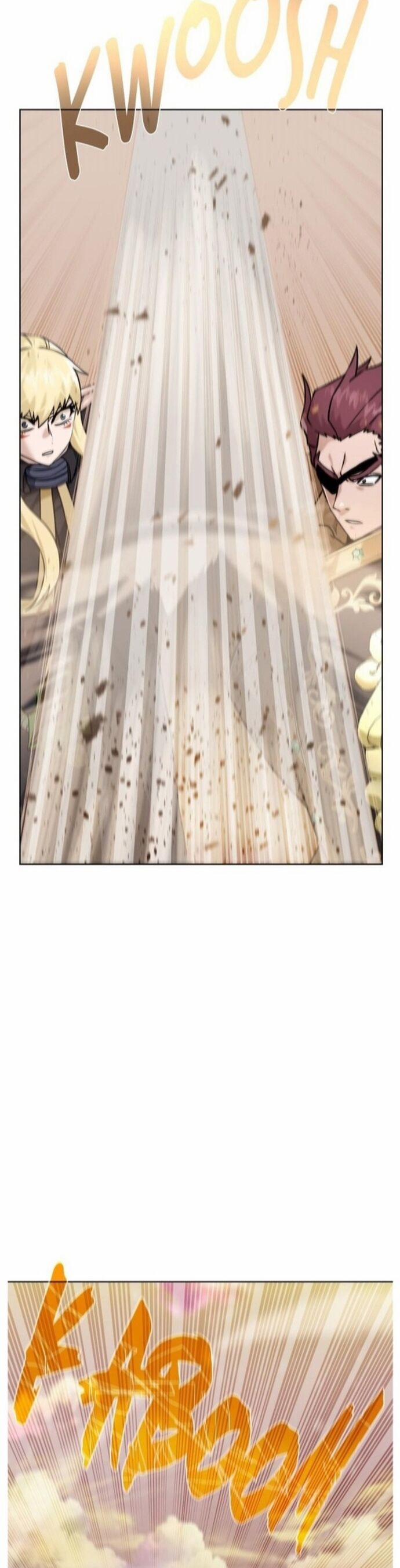 Cổ Vật Trong Hầm Tối 115 trang 11