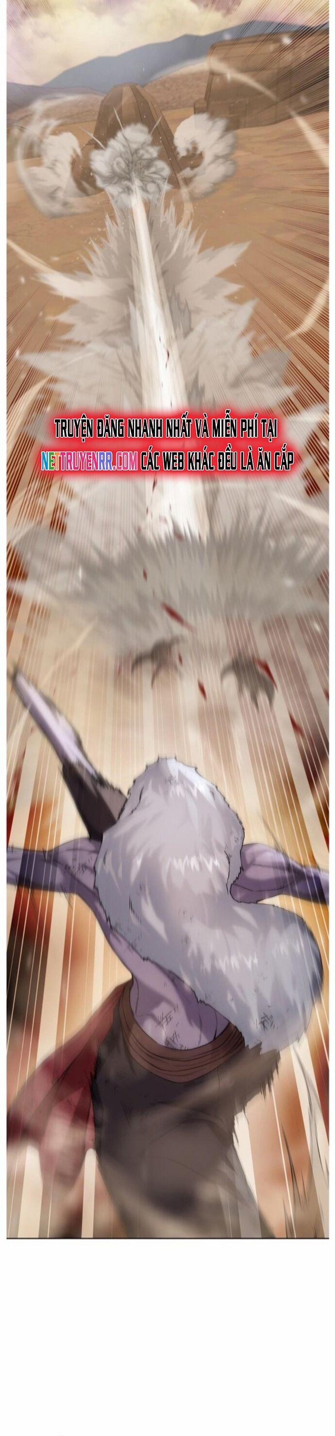 Cổ Vật Trong Hầm Tối 115 trang 12