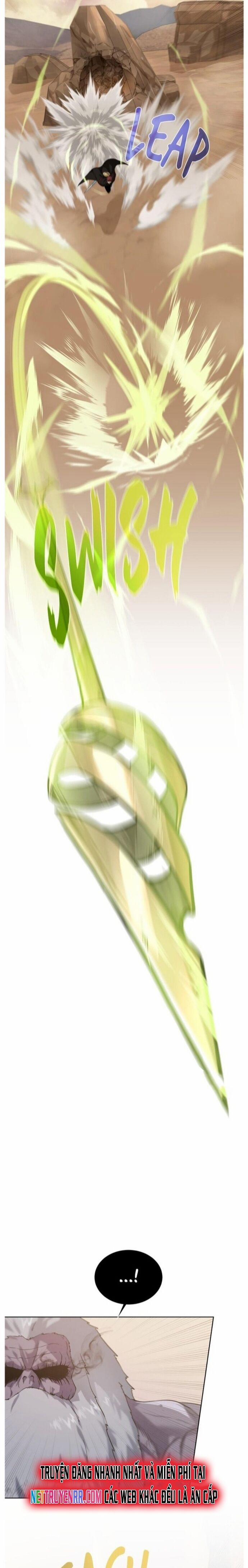 Cổ Vật Trong Hầm Tối 115 trang 16