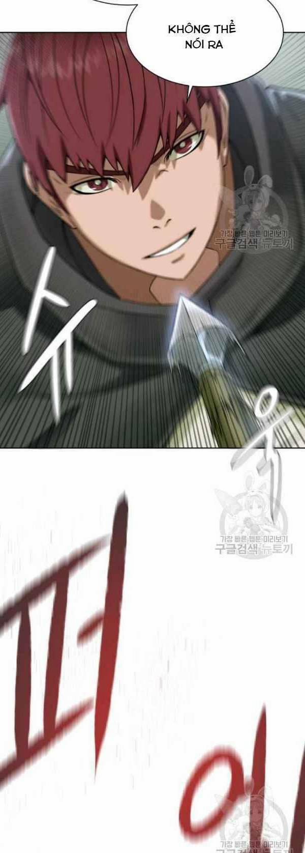 Cổ Vật Trong Hầm Tối 12 trang 33