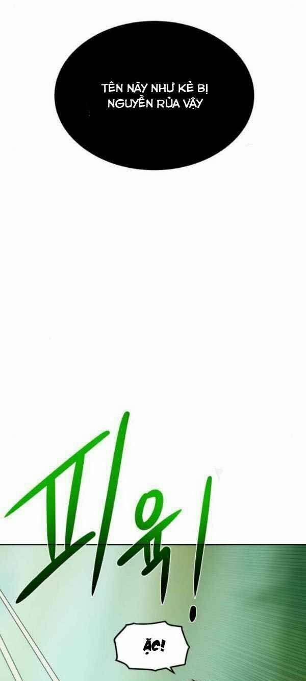 Cổ Vật Trong Hầm Tối 12 trang 53