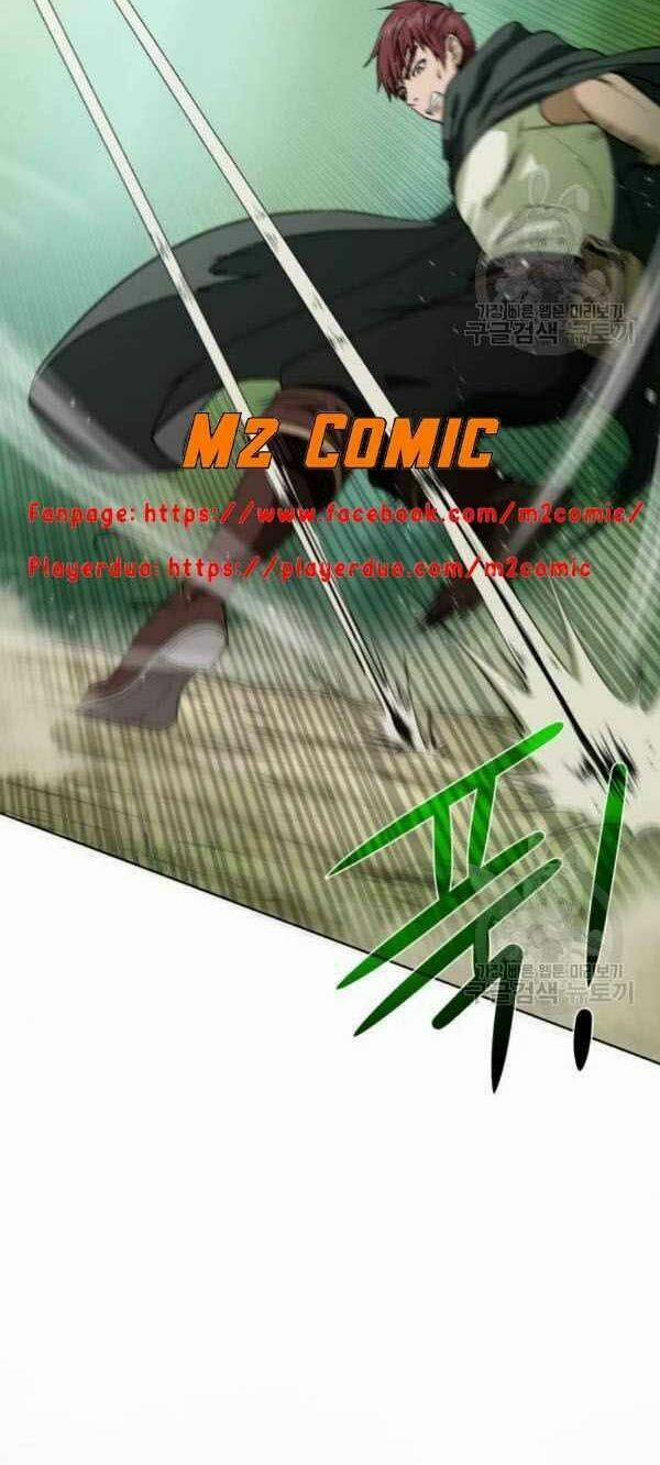 Cổ Vật Trong Hầm Tối 12 trang 54