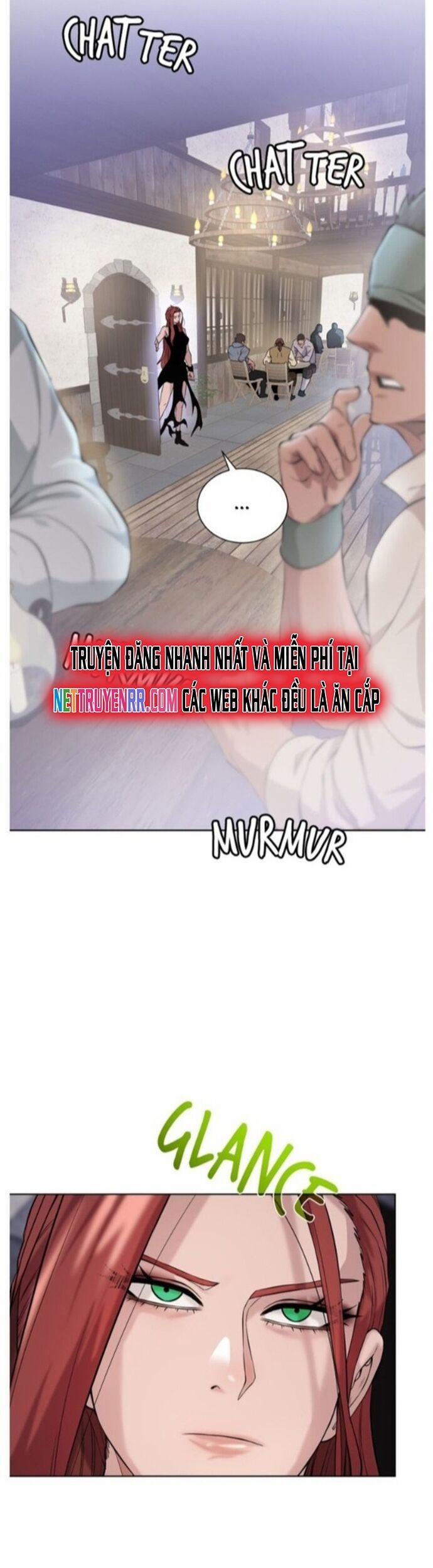 Cổ Vật Trong Hầm Tối 124 trang 2