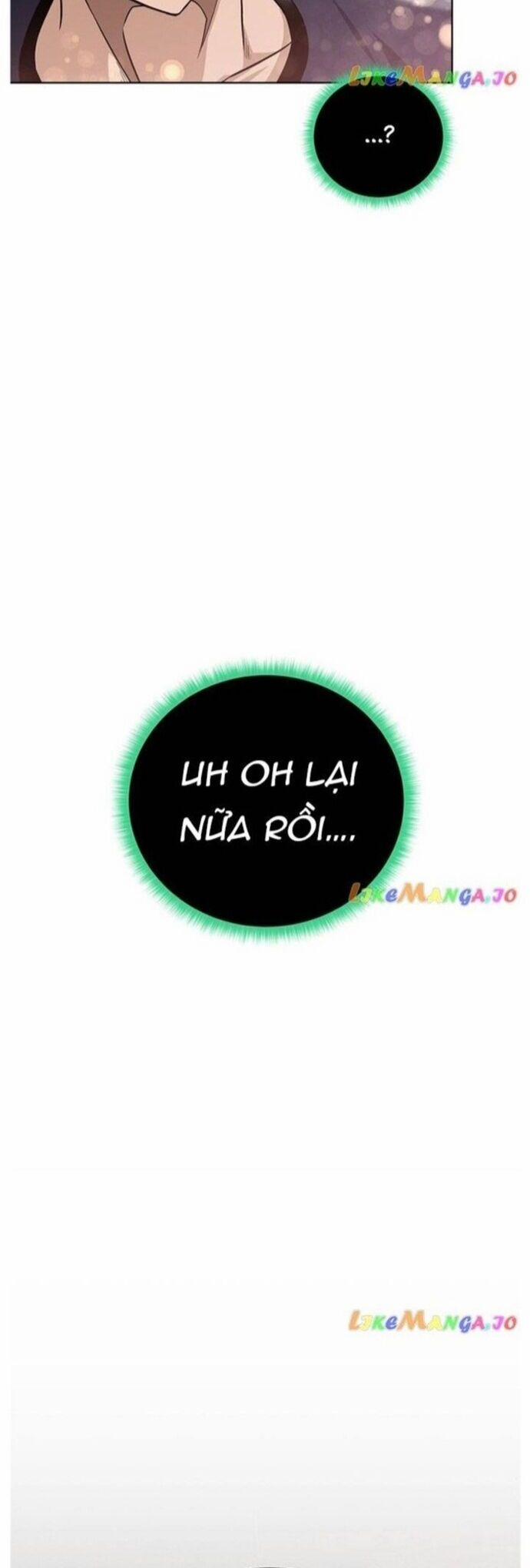 Cổ Vật Trong Hầm Tối 125 trang 27