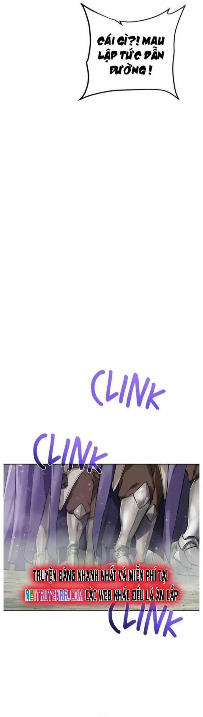 Cổ Vật Trong Hầm Tối 127 trang 42