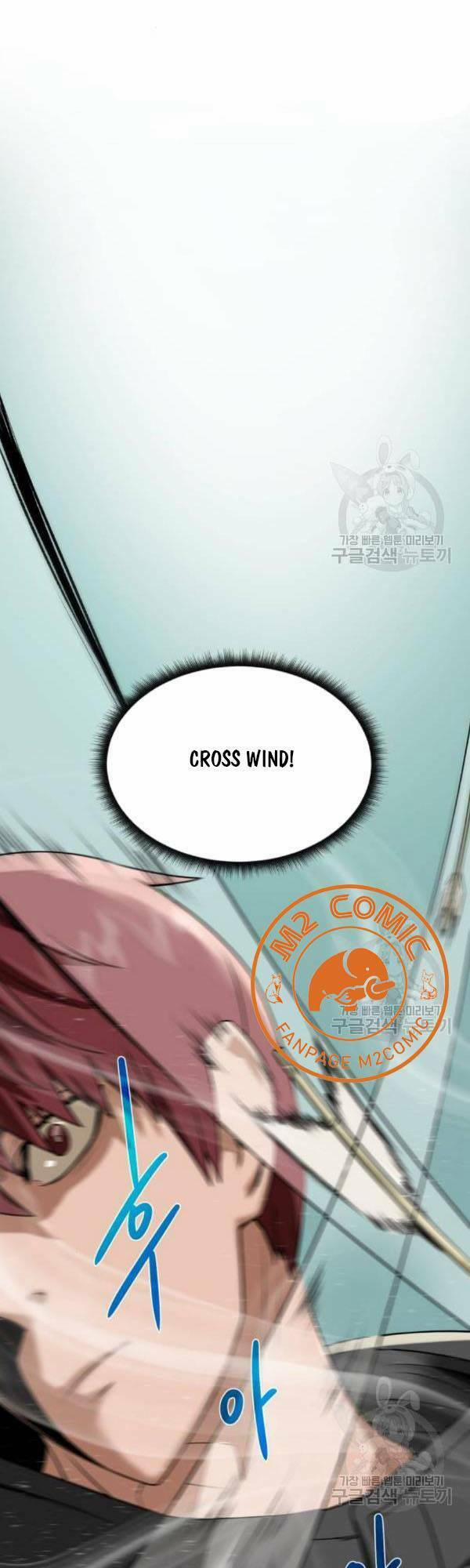 Cổ Vật Trong Hầm Tối 13 trang 17