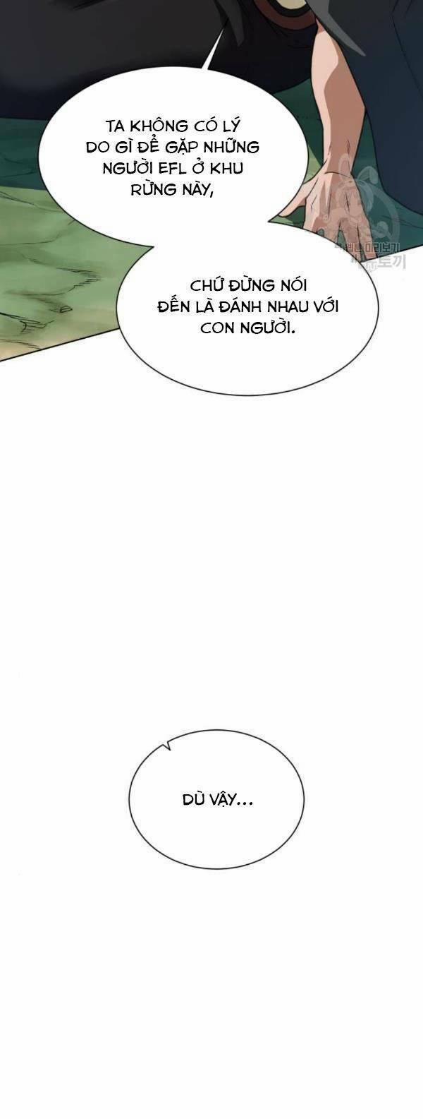 Cổ Vật Trong Hầm Tối 13 trang 29