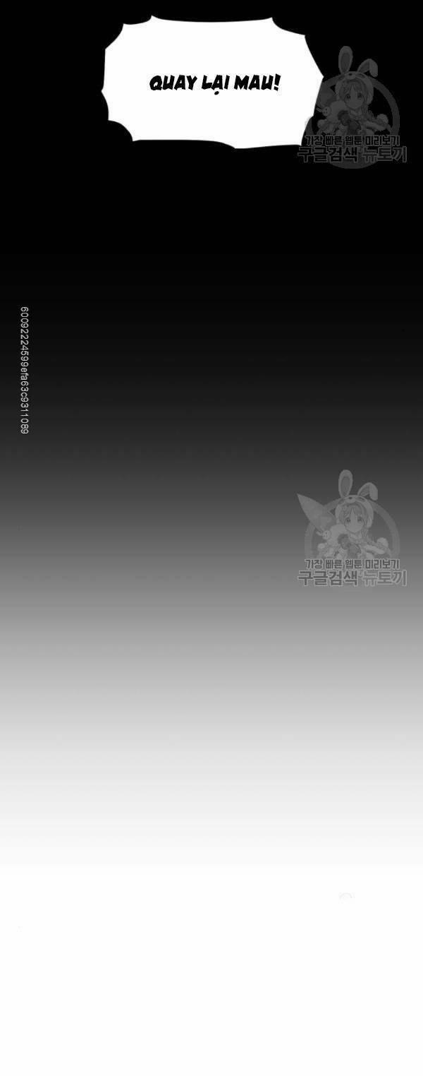 Cổ Vật Trong Hầm Tối 13 trang 37