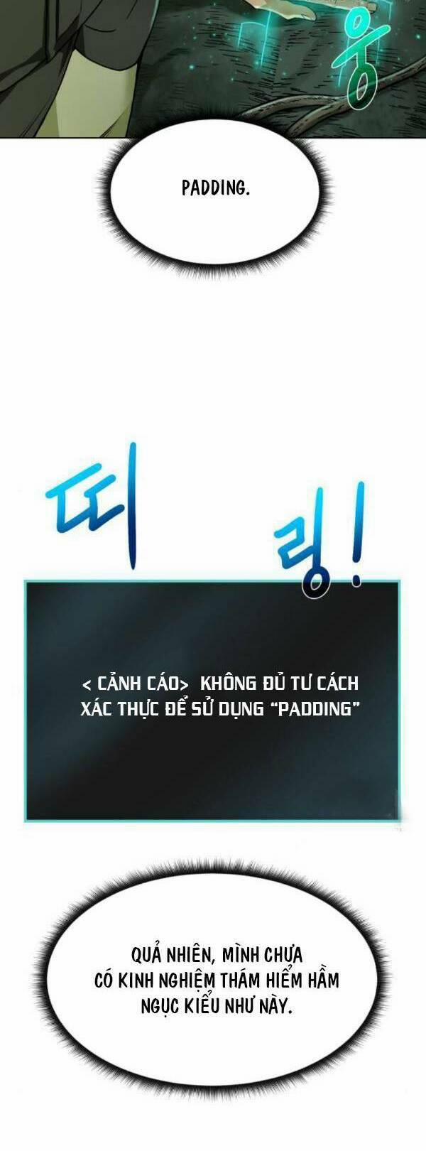 Cổ Vật Trong Hầm Tối 13 trang 43