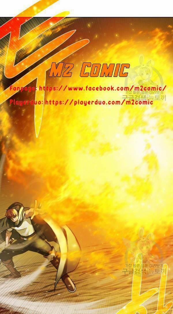 Cổ Vật Trong Hầm Tối 14 trang 18