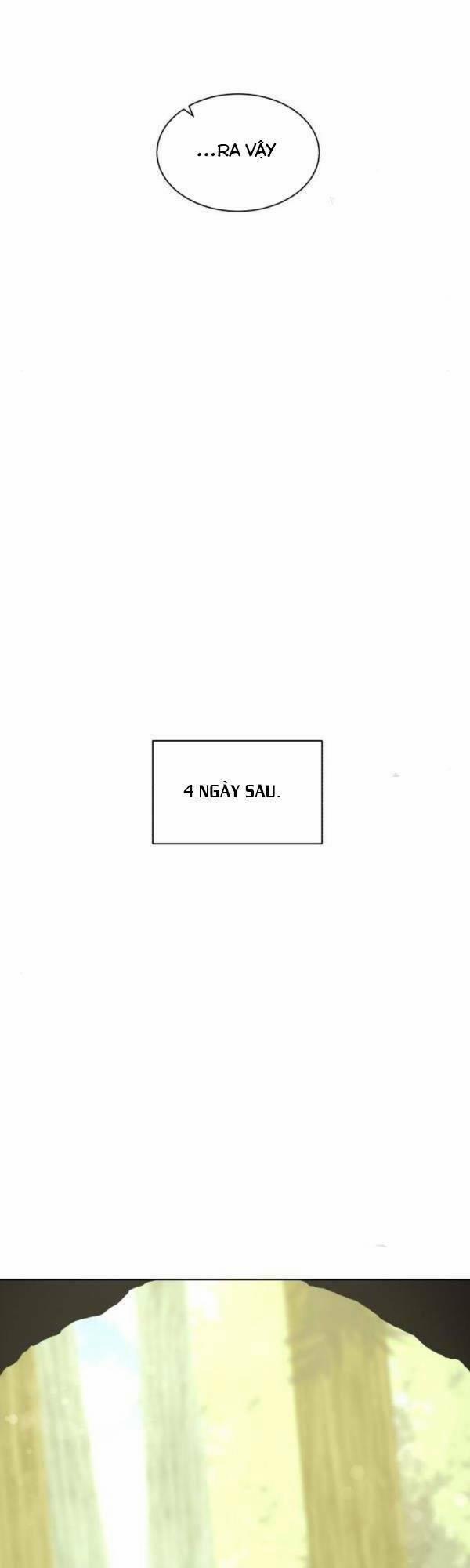 Cổ Vật Trong Hầm Tối 15 trang 16