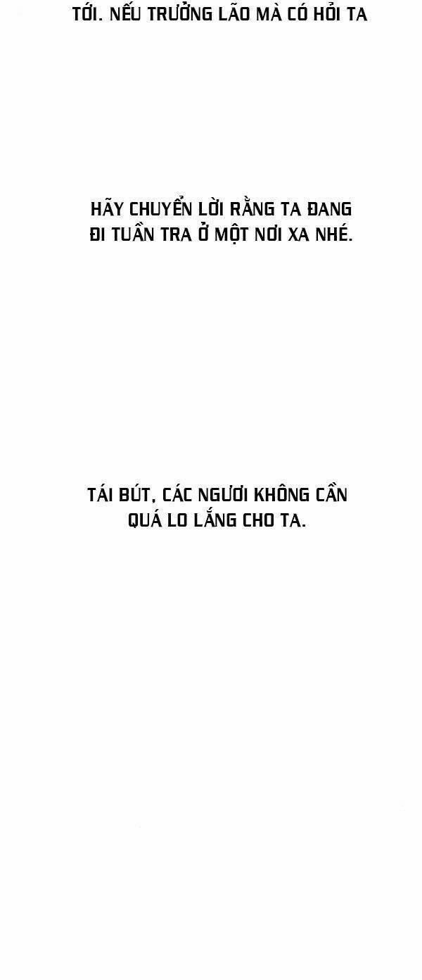 Cổ Vật Trong Hầm Tối 15 trang 5