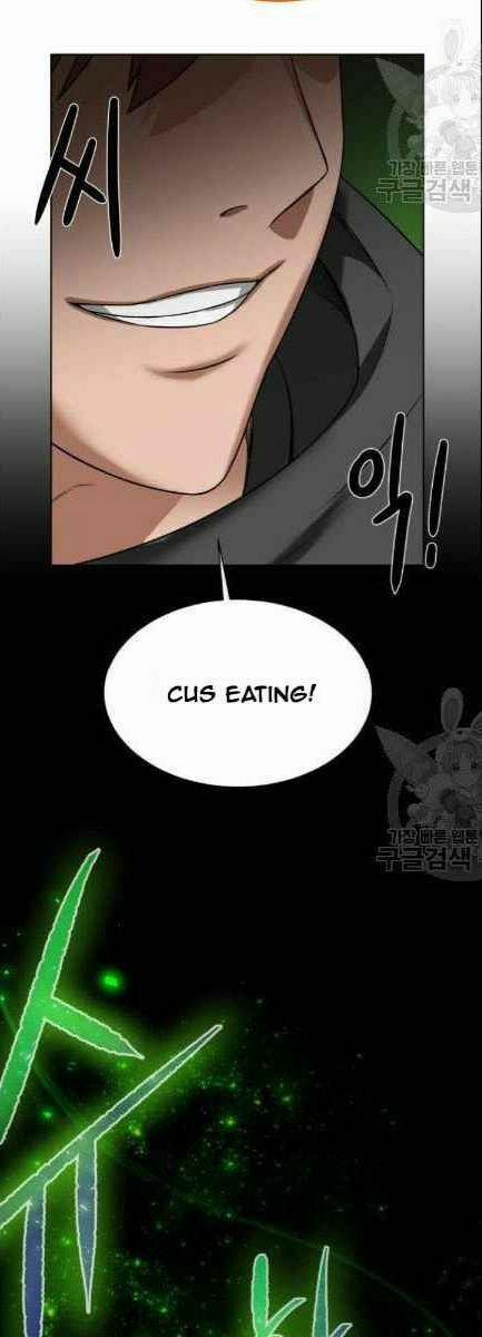 Cổ Vật Trong Hầm Tối 17 trang 20