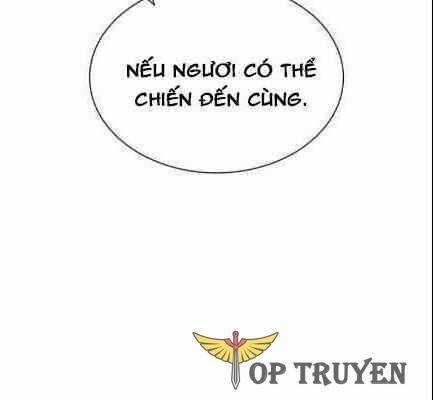 Cổ Vật Trong Hầm Tối 18 trang 46