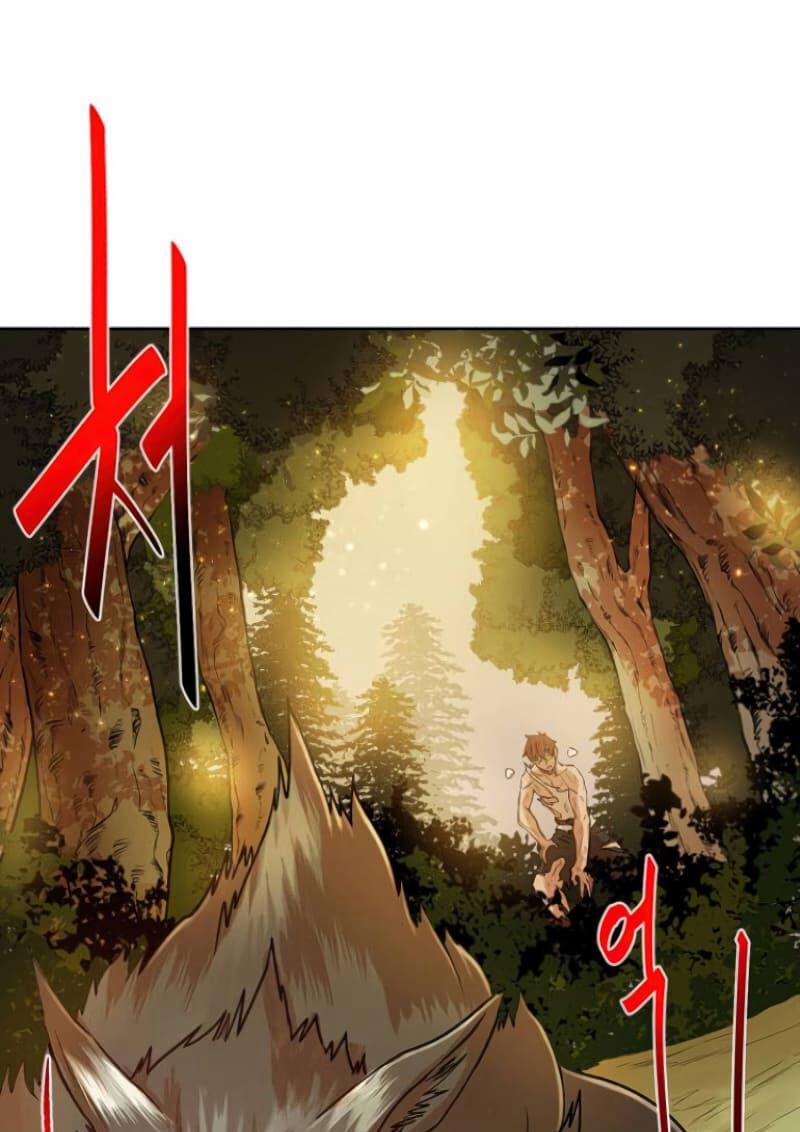 Cổ Vật Trong Hầm Tối 2 trang 52