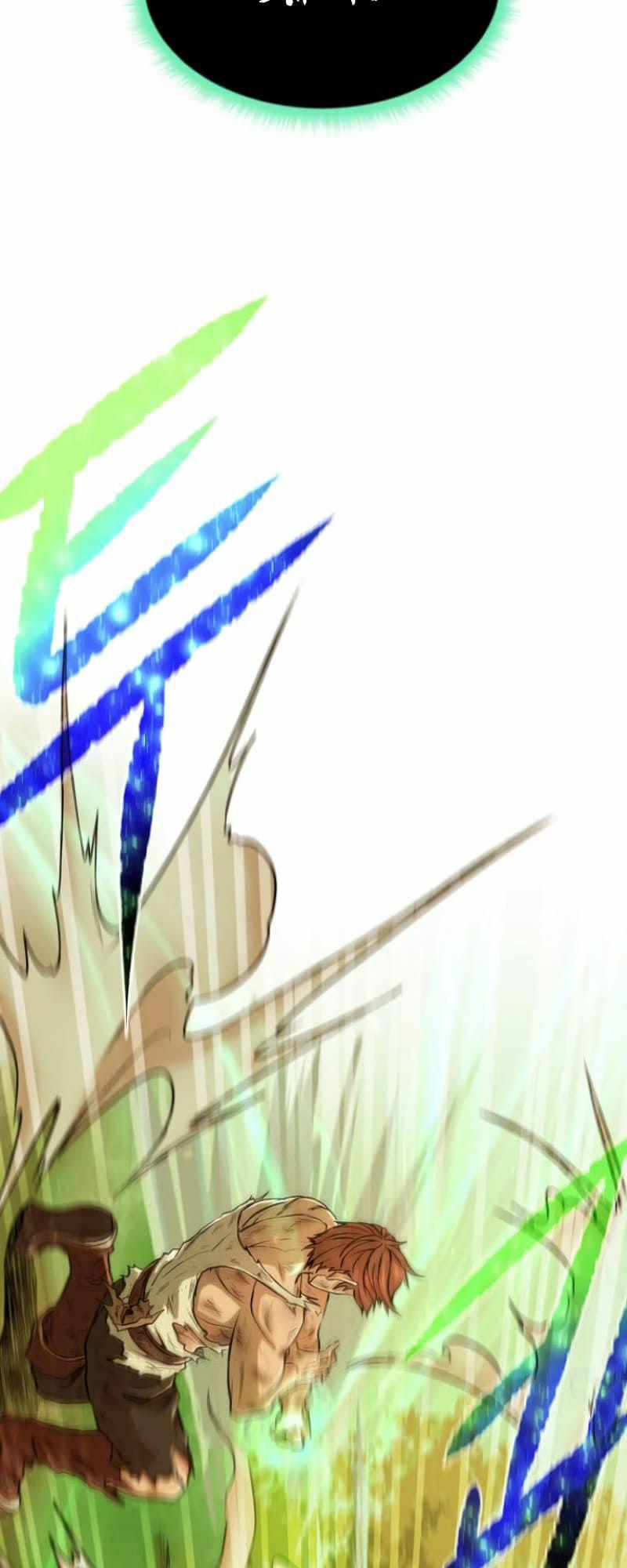 Cổ Vật Trong Hầm Tối 2 trang 63