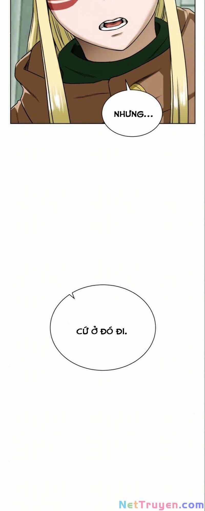 Cổ Vật Trong Hầm Tối 20 trang 28