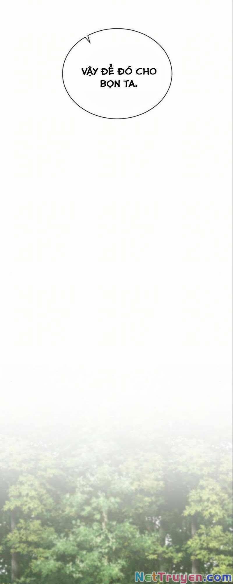 Cổ Vật Trong Hầm Tối 20 trang 33