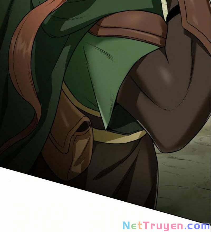 Cổ Vật Trong Hầm Tối 20 trang 36