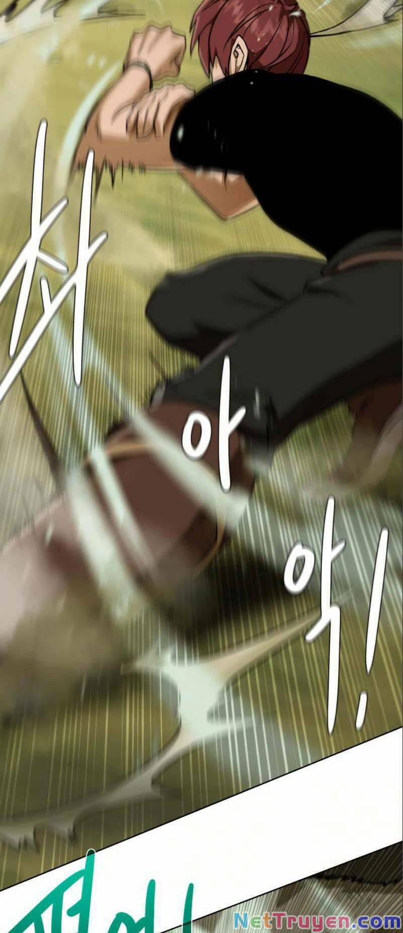 Cổ Vật Trong Hầm Tối 20 trang 4