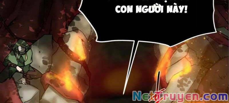 Cổ Vật Trong Hầm Tối 20 trang 46