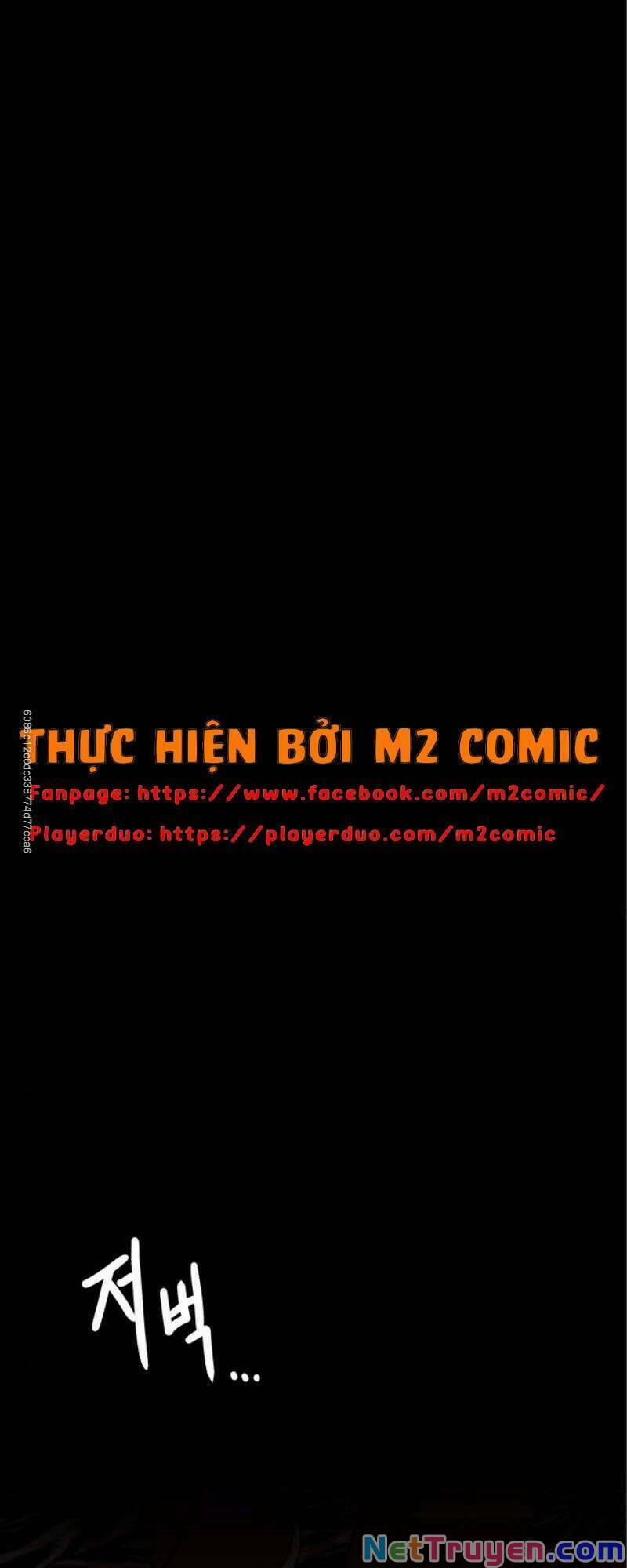 Cổ Vật Trong Hầm Tối 20 trang 62