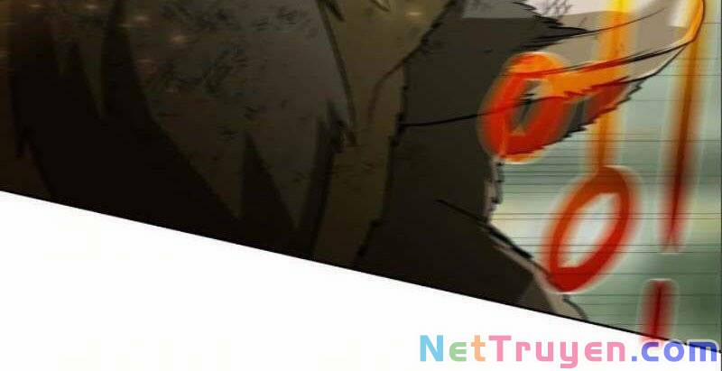 Cổ Vật Trong Hầm Tối 20 trang 8