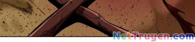 Cổ Vật Trong Hầm Tối 21 trang 22
