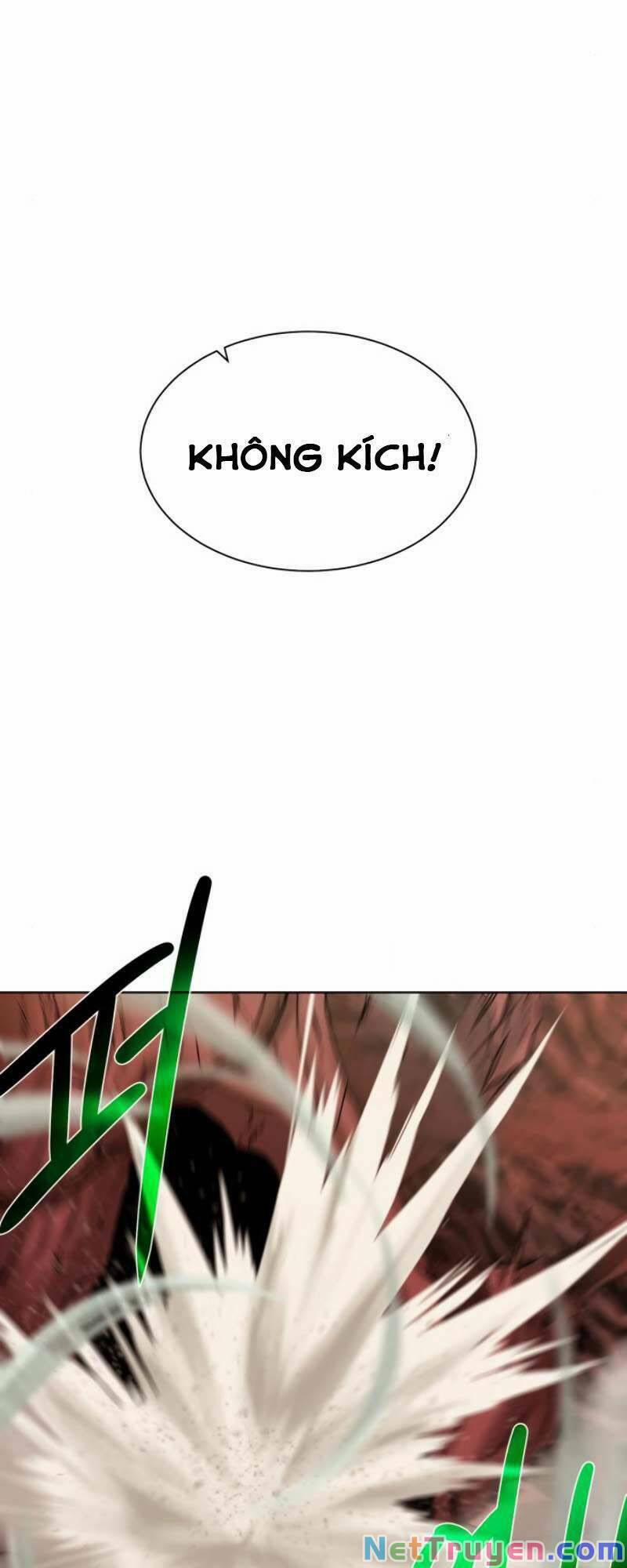 Cổ Vật Trong Hầm Tối 21 trang 43
