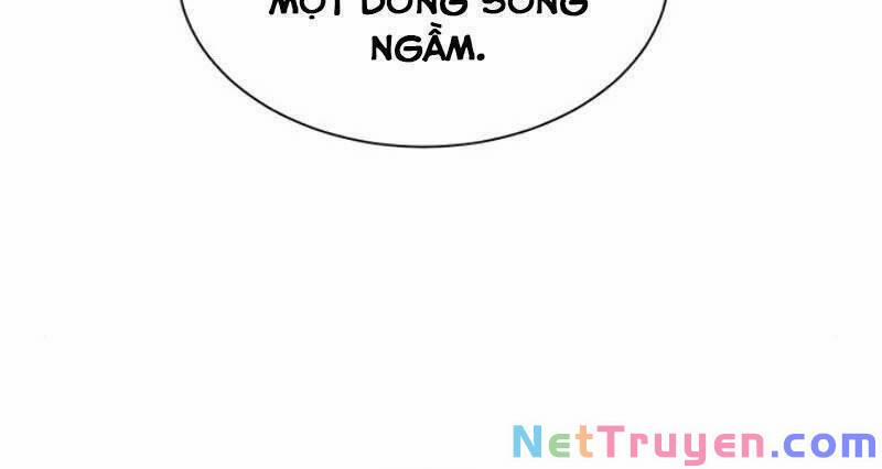 Cổ Vật Trong Hầm Tối 21 trang 5