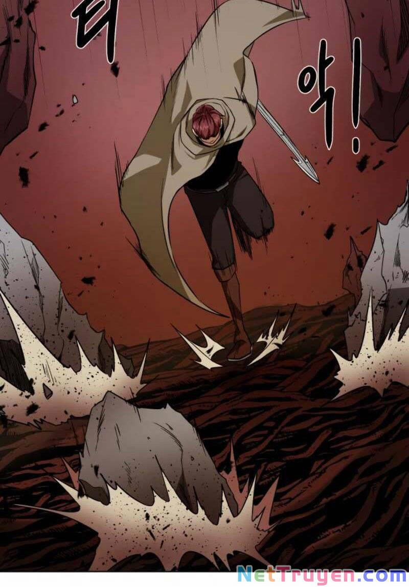 Cổ Vật Trong Hầm Tối 21 trang 9