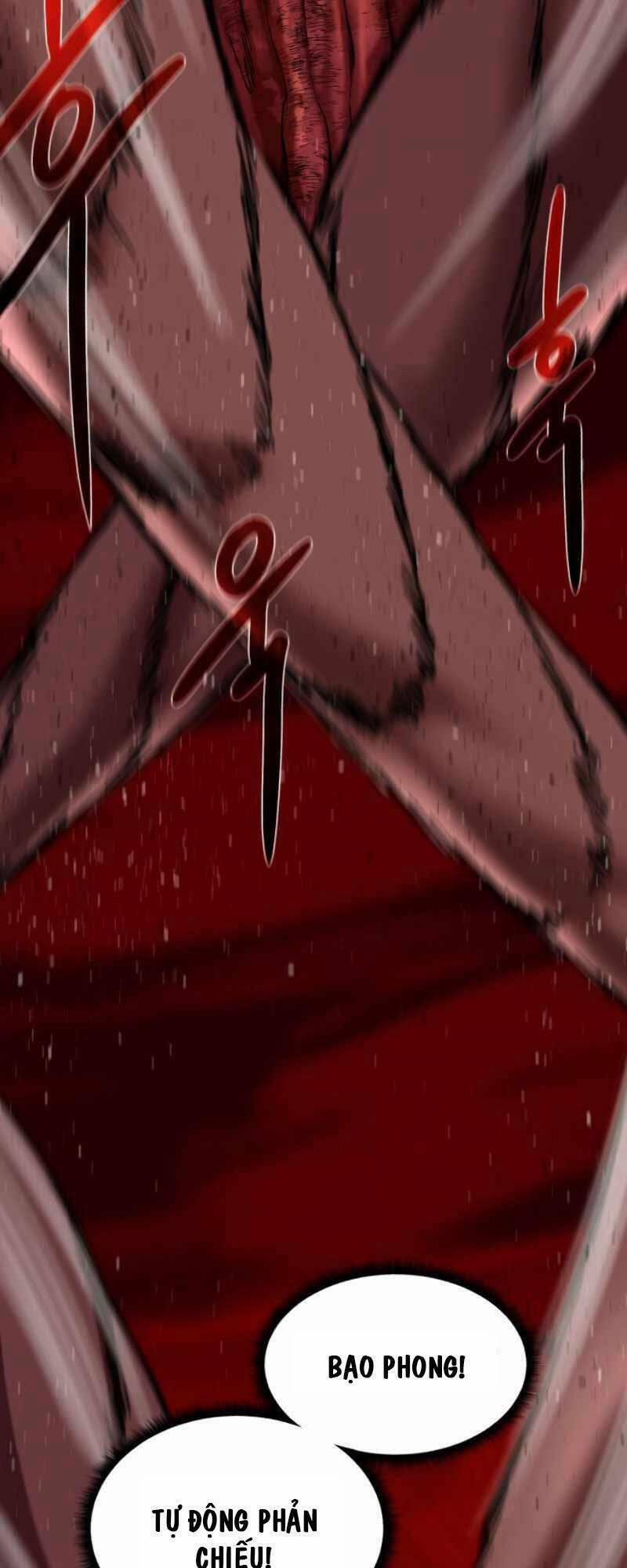 Cổ Vật Trong Hầm Tối 22 trang 14