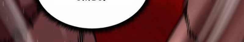 Cổ Vật Trong Hầm Tối 22 trang 15