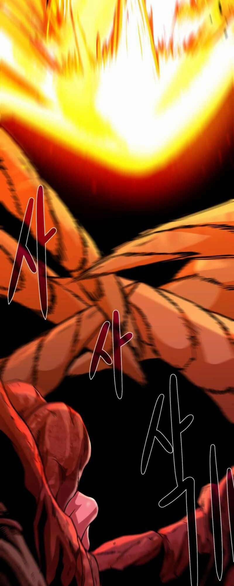 Cổ Vật Trong Hầm Tối 22 trang 26