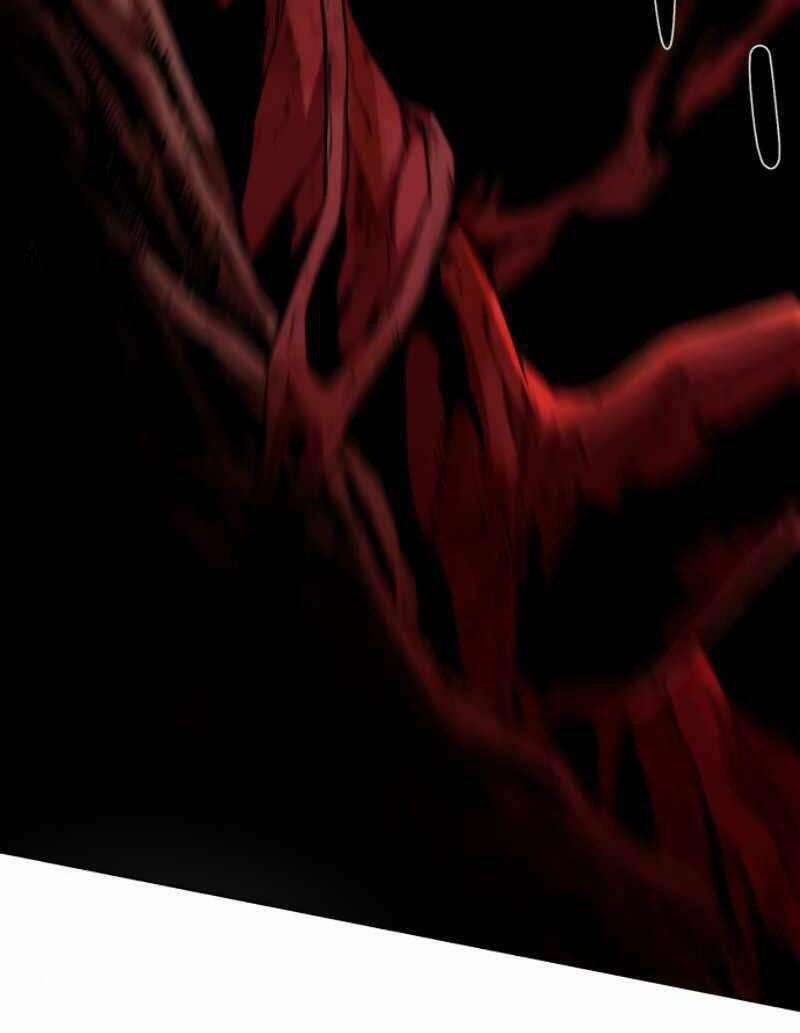 Cổ Vật Trong Hầm Tối 22 trang 27