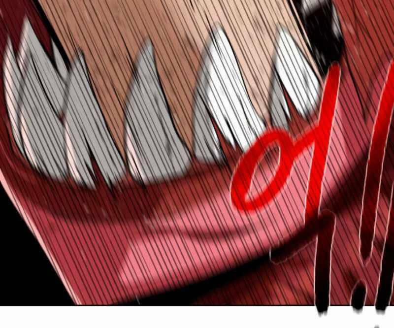 Cổ Vật Trong Hầm Tối 22 trang 36