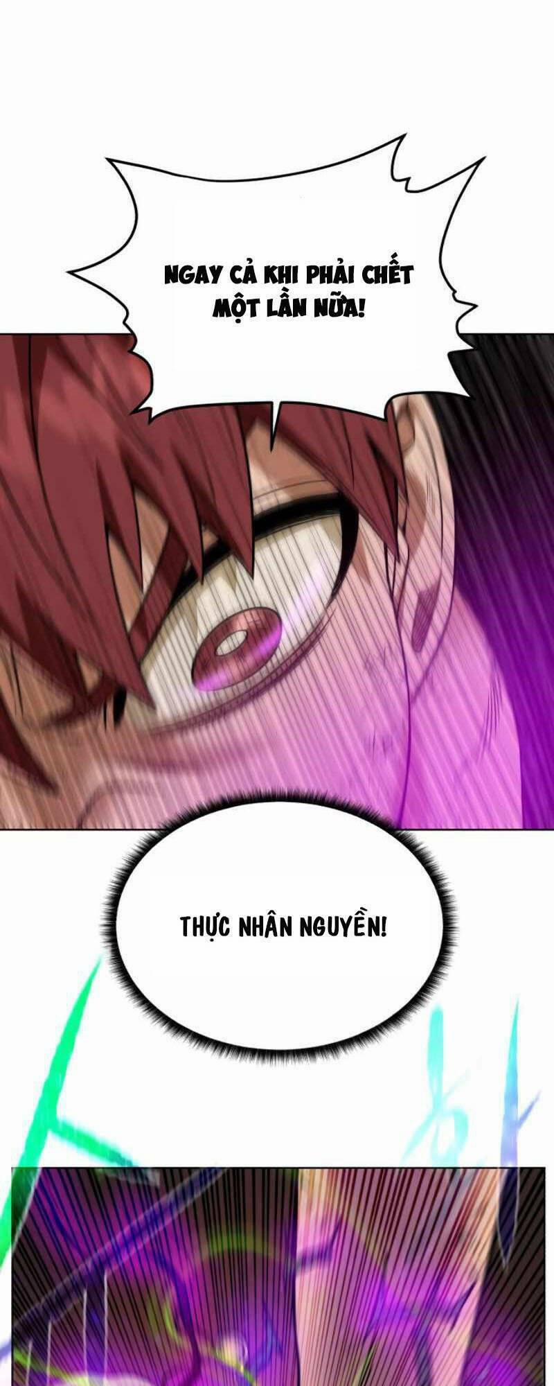 Cổ Vật Trong Hầm Tối 22 trang 41