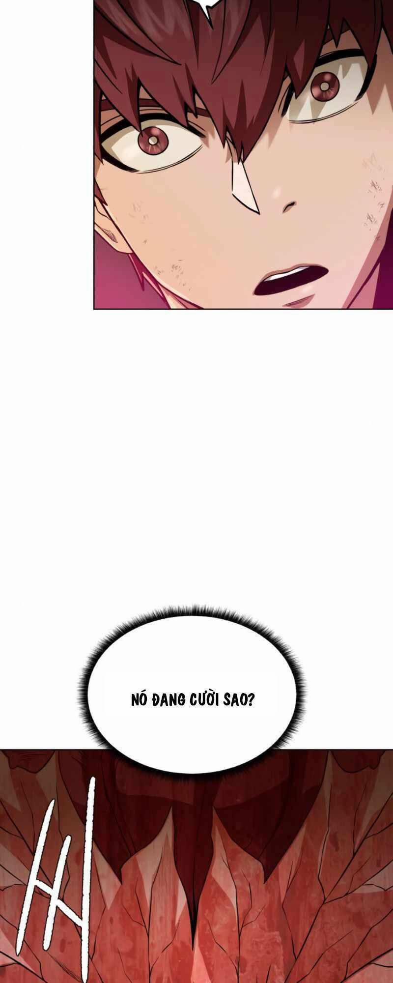 Cổ Vật Trong Hầm Tối 22 trang 5