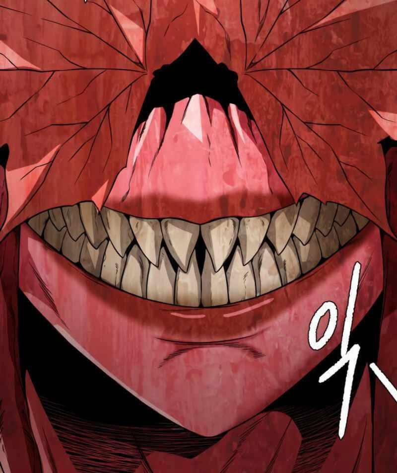 Cổ Vật Trong Hầm Tối 22 trang 6