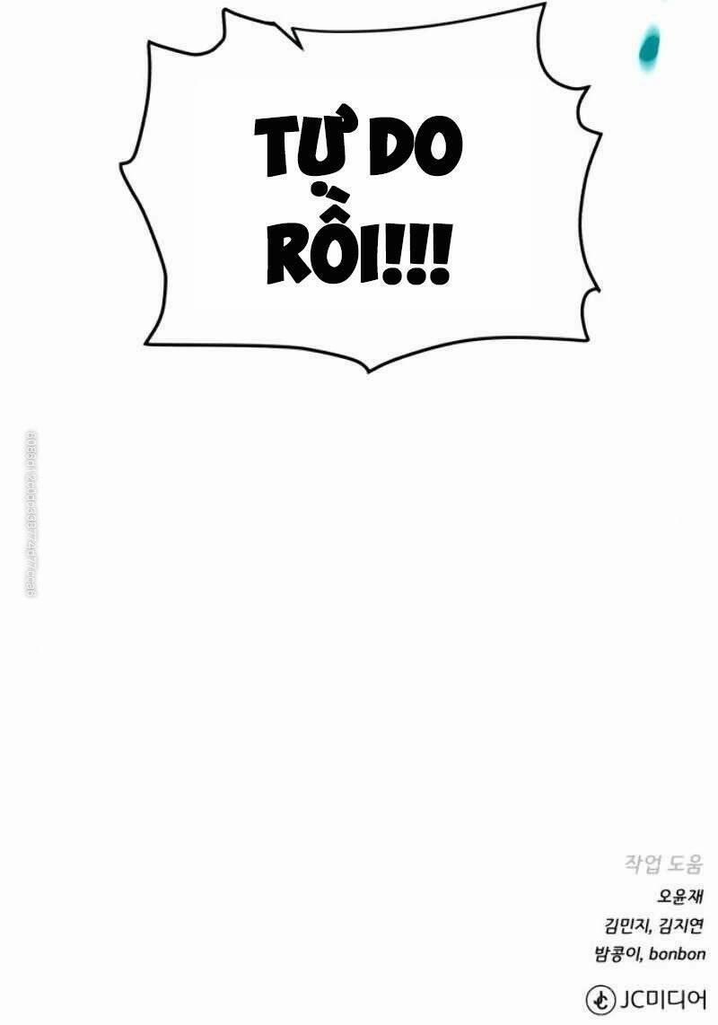 Cổ Vật Trong Hầm Tối 22 trang 71