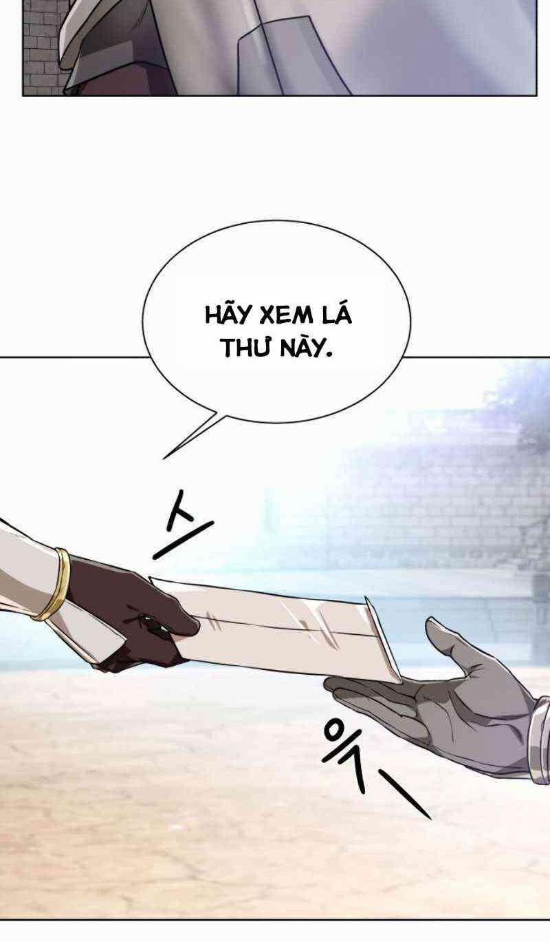 Cổ Vật Trong Hầm Tối 23 trang 4