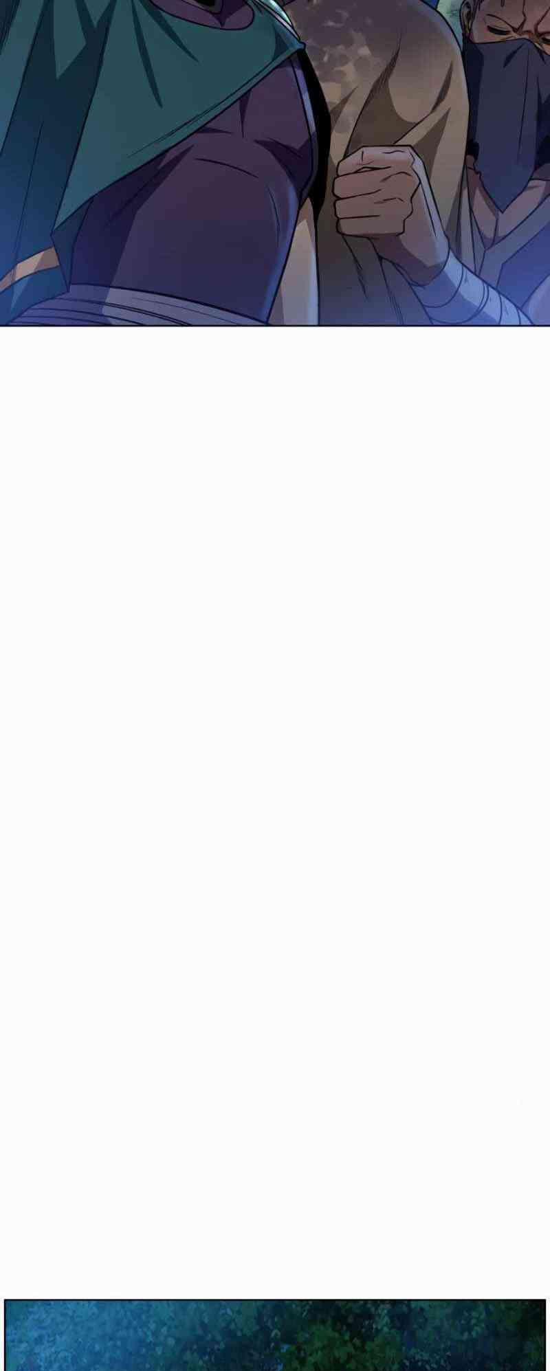 Cổ Vật Trong Hầm Tối 24 trang 53