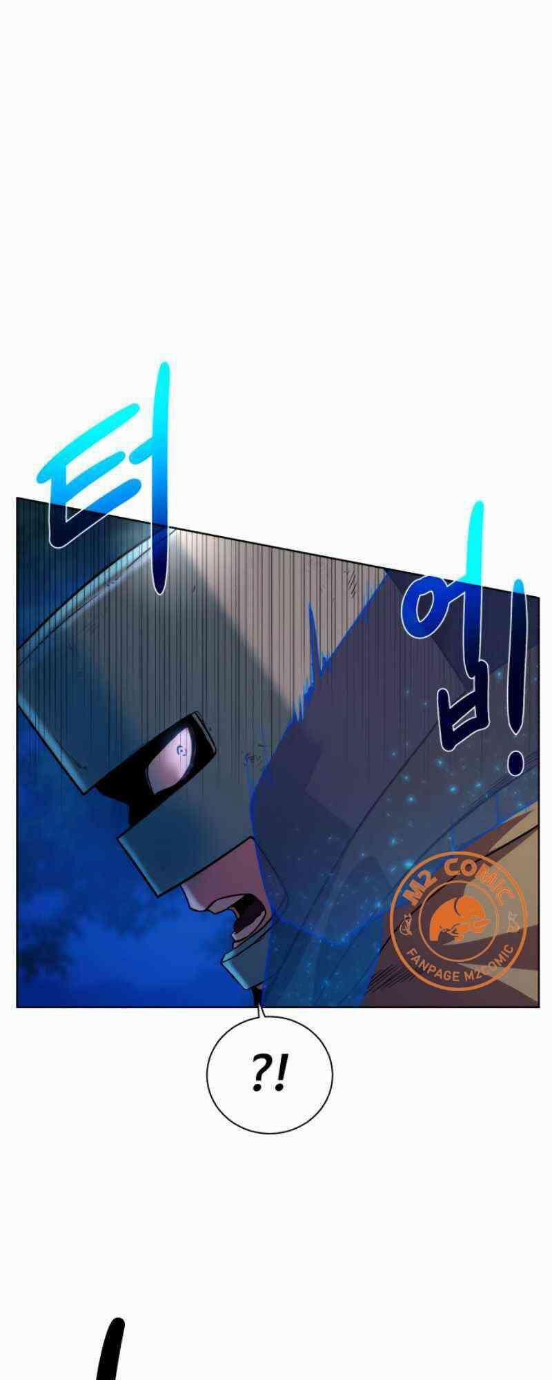 Cổ Vật Trong Hầm Tối 26 trang 14