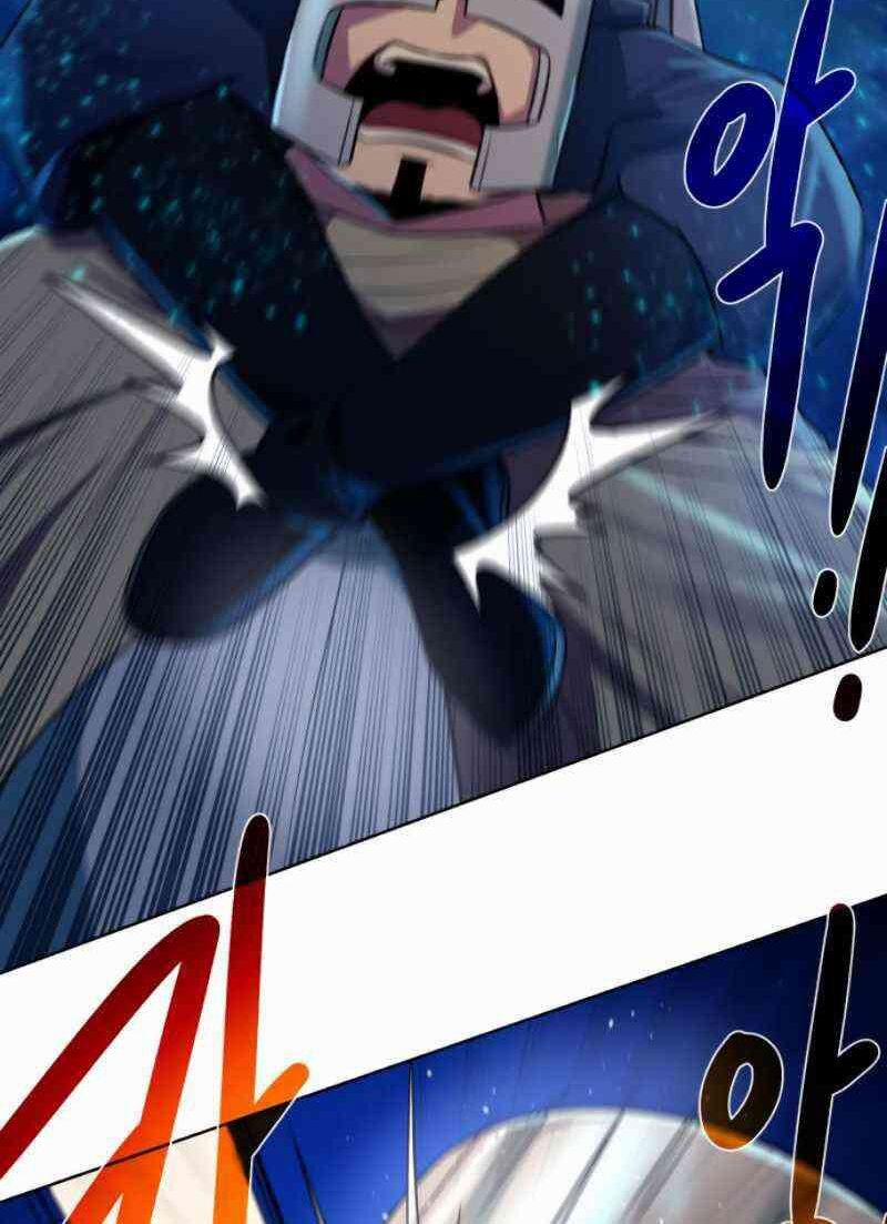 Cổ Vật Trong Hầm Tối 26 trang 16