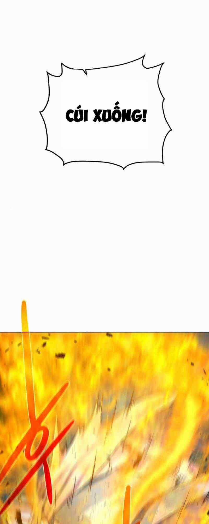 Cổ Vật Trong Hầm Tối 26 trang 20