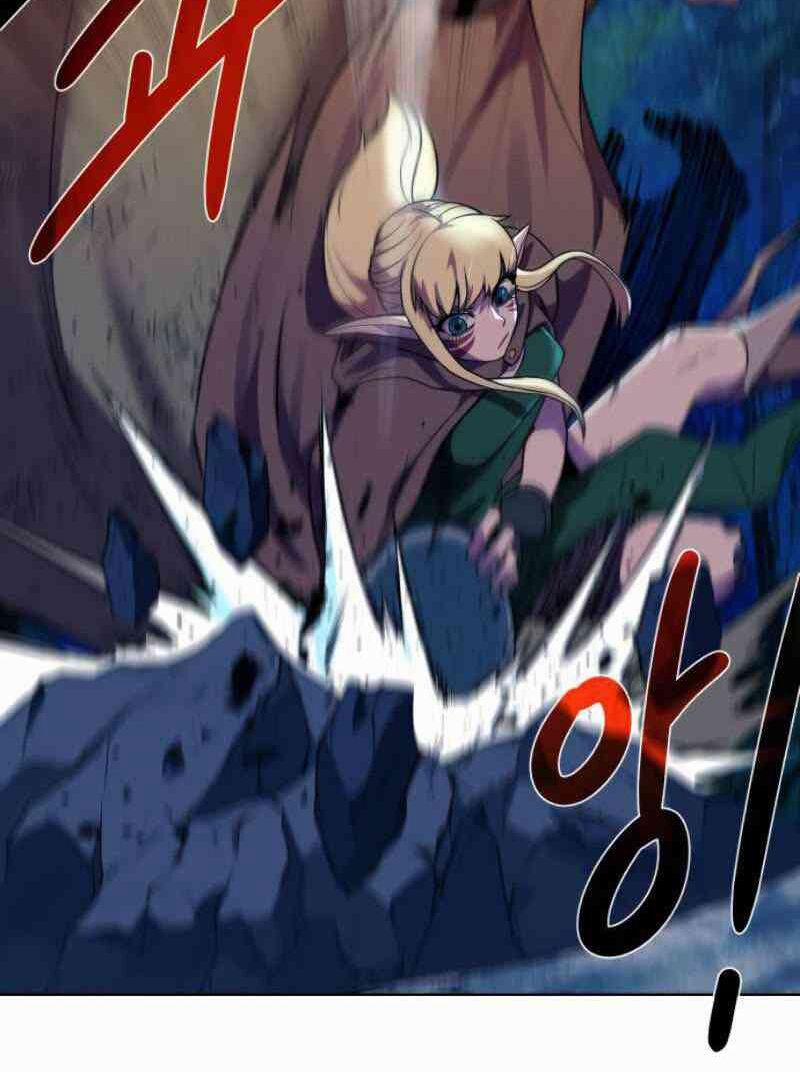 Cổ Vật Trong Hầm Tối 26 trang 33