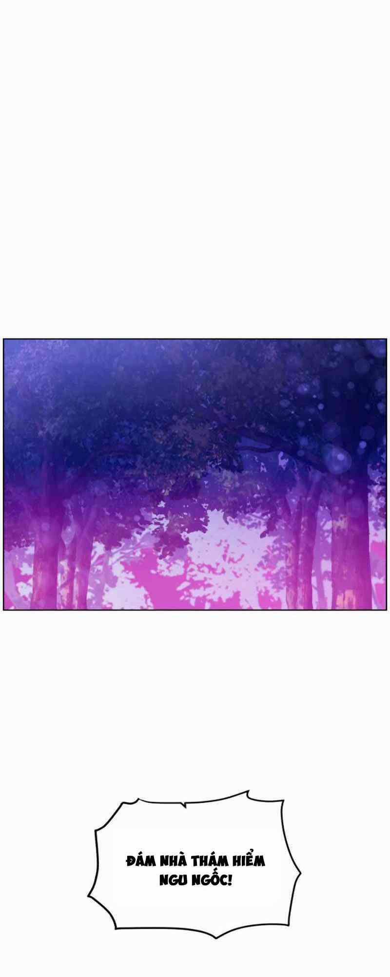 Cổ Vật Trong Hầm Tối 26 trang 40